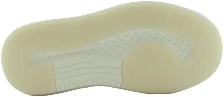 Купить 74783-1  KAPIKA Кроссовки детские  за 4 200 руб. в интернет-магазине Дом Обуви