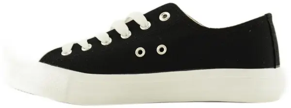 Купить 827831/01-02 KEDDO DENIM Полуботинки женские за 2 350 руб. в интернет-магазине Дом Обуви