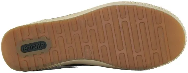 Купить D0772-52 REMONTE Ботинки женские за 8 950 руб. в интернет-магазине Дом Обуви