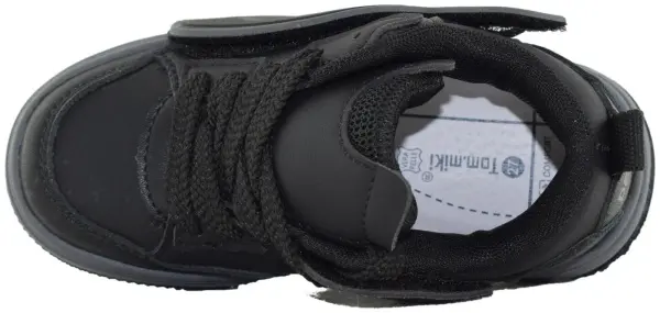 Купить T-11014-C TomMiki Кроссовки детские  за 2 310 руб. в интернет-магазине Дом Обуви