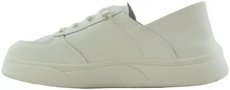 Купить VK73-187874/8 Respect Кеды женские  за 5 330 руб. в интернет-магазине Дом Обуви