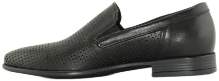 Купить 117-997-340-1 SERGIO MAREATTI Туфли мужские за 4 700 руб. в интернет-магазине Дом Обуви