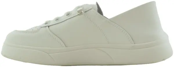 Купить VK73-187874/8 Respect Кеды женские  за 5 330 руб. в интернет-магазине Дом Обуви