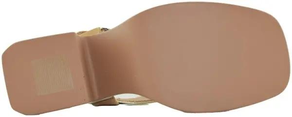 Купить LF1043-4 VENSI Босоножки женские за 3 890 руб. в интернет-магазине Дом Обуви