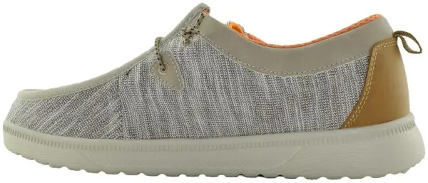 Купить CIC008_02TT-GR El Tempo Лоферы мужские за 3 990 руб. в интернет-магазине Дом Обуви