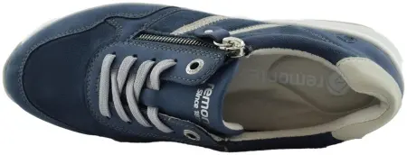 Купить D1S04-14 REMONTE Кроссовки женские за 8 750 руб. в интернет-магазине Дом Обуви