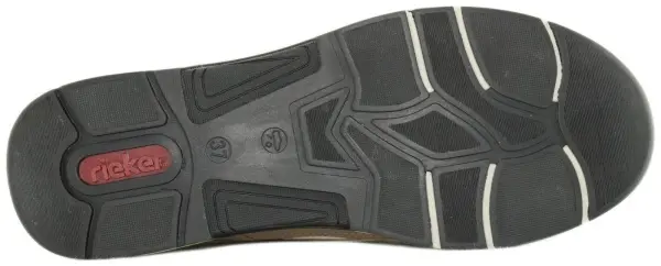 Купить N8460-60 RIEKER Кроссовки женские за 5 570 руб. в интернет-магазине Дом Обуви