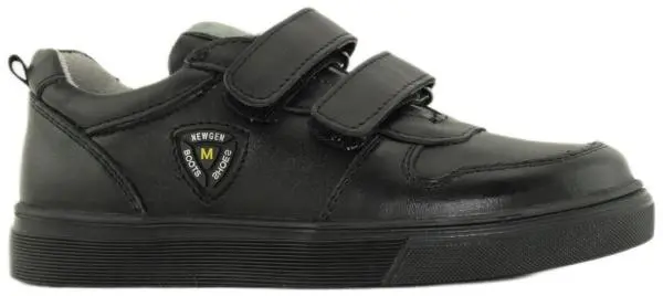 Купить SMR4350/0 Sergio Mareatti Туфли детские за 3 500 руб. в интернет-магазине Дом Обуви