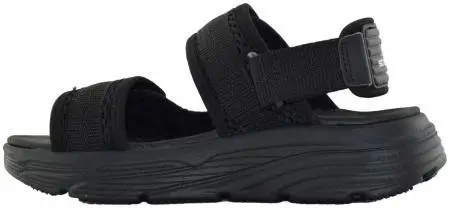 Купить F7644-3 STROBBS Сандалии женские за 4 610 руб. в интернет-магазине Дом Обуви