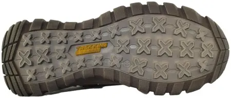 Купить 520-1614-108-09 Magellan Ботинки мужские за 6 910 руб. в интернет-магазине Дом Обуви