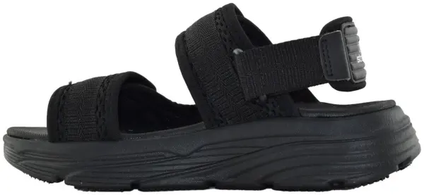 Купить F7644-3 STROBBS Сандалии женские за 3 690 руб. в интернет-магазине Дом Обуви Купить F7644-3 STROBBS Сандалии женские за 3 690 руб. в интернет-магазине Дом Обуви