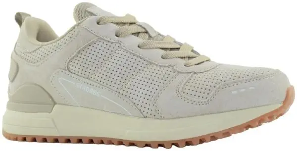 Купить F7205-25 STROBBS Кроссовки женские за 5 790 руб. в интернет-магазине Дом Обуви Купить F7205-25 STROBBS Кроссовки женские за 5 790 руб. в интернет-магазине Дом Обуви