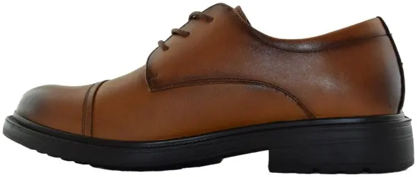 Купить HU012_03SP-CM EL TEMPO Полуботинки мужские за 5 950 руб. в интернет-магазине Дом Обуви Купить HU012_03SP-CM EL TEMPO Полуботинки мужские за 5 950 руб. в интернет-магазине Дом Обуви