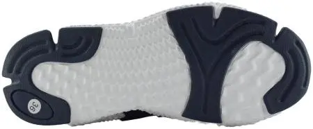 Купить 74564с-4 KAPIKA Кроссовки подростковые за 3 190 руб. в интернет-магазине Дом Обуви