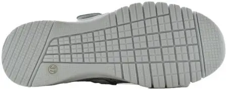 Купить XXS25-HHLC2-028-3 Covani Туфли женские за 3 410 руб. в интернет-магазине Дом Обуви