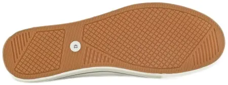 Купить 837502/02-02 KEDDO DENIM Кеды мужские за 2 600 руб. в интернет-магазине Дом Обуви