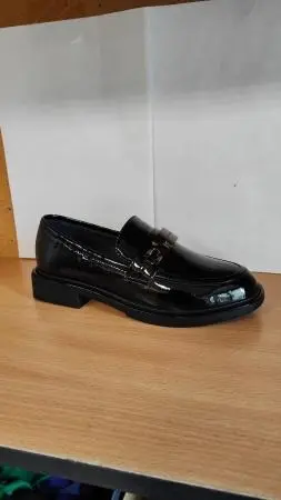 Купить 42-TZE7-17-601 BONAVI Туфли женские за 5 340 руб. в интернет-магазине Дом Обуви