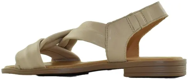 Купить XUS-61658-2D-KT MADELLA Босоножки женские за 5 390 руб. в интернет-магазине Дом Обуви