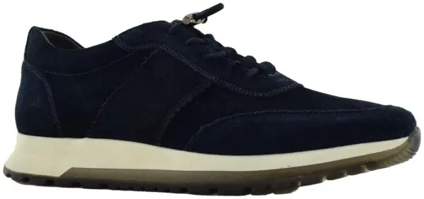 Купить M347-138-964 GIOVANNI BRUNO Кроссовки мужские за 6 910 руб. в интернет-магазине Дом Обуви