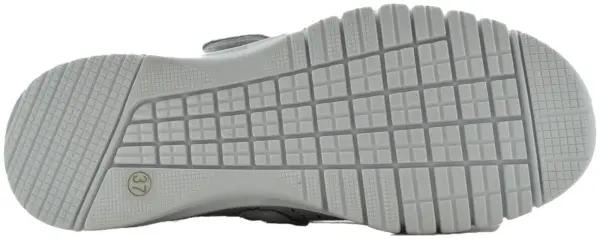 Купить XXS25-HHLC2-028-3 Covani Туфли женские за 3 410 руб. в интернет-магазине Дом Обуви