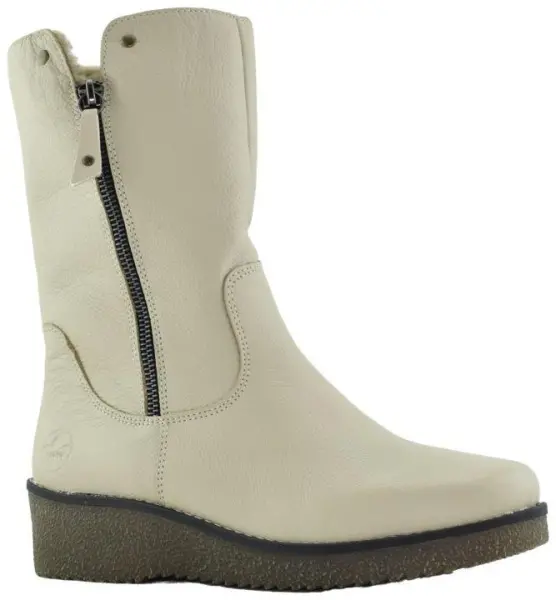 Купить Y4653-60 RIEKER Полусапоги женские за 8 950 руб. в интернет-магазине Дом Обуви