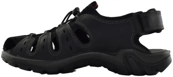 Купить 753560 3470/003 IMAC Сандалии мужские за 9 220 руб. в интернет-магазине Дом Обуви Купить 753560 3470/003 IMAC Сандалии мужские за 9 220 руб. в интернет-магазине Дом Обуви