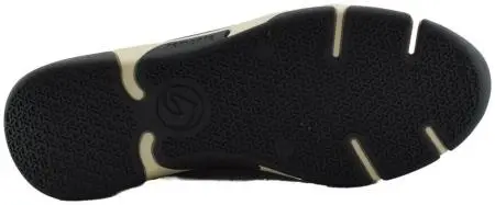 Купить D1S00-00 REMONTE Полуботинки женские за 6 360 руб. в интернет-магазине Дом Обуви