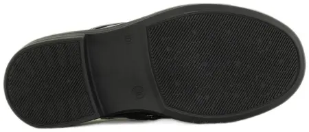 Купить 928316/01-02 BETSY Полуботинки детские за 2 090 руб. в интернет-магазине Дом Обуви