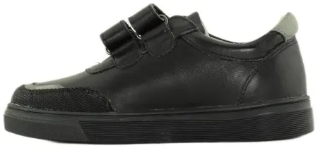 Купить SMR4348\0 Sergio Mareatti Кеды подростковые за 3 500 руб. в интернет-магазине Дом Обуви