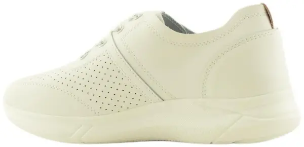 Купить 12F9-16-112 BONAVI Полуботинки женские за 3 630 руб. в интернет-магазине Дом Обуви