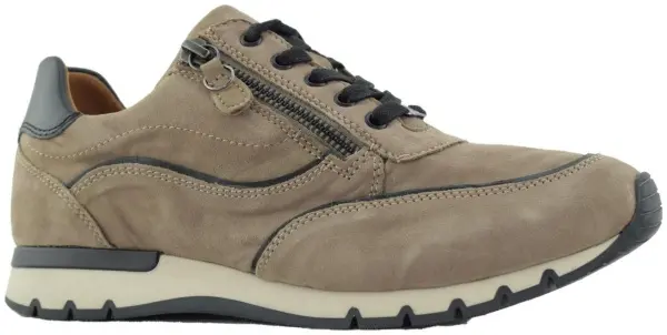 Купить 9-9-23750-29-325 CAPRICE Кроссовки женские за 8 995 руб. в интернет-магазине Дом Обуви