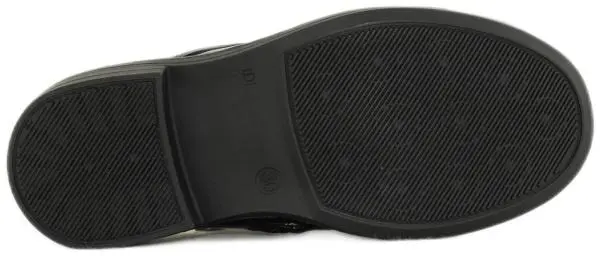 Купить 928316/01-02 BETSY Полуботинки детские за 2 090 руб. в интернет-магазине Дом Обуви