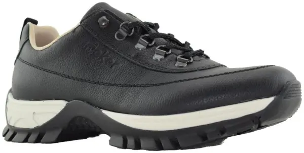 Купить M9804-00 RIEKER Кроссовки женские за 7 450 руб. в интернет-магазине Дом Обуви