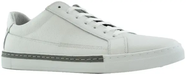 Купить 117-1715-103 Magellan Кеды мужские за 4 960 руб. в интернет-магазине Дом Обуви