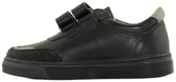 Купить SMR4348\0 Sergio Mareatti Кеды подростковые за 3 500 руб. в интернет-магазине Дом Обуви