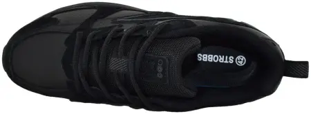 Купить C3833-3 STROBBS Кроссовки мужские за 7 160 руб. в интернет-магазине Дом Обуви