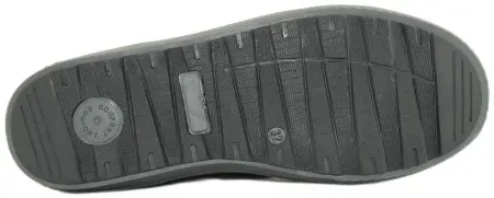 Купить 24696т-1 KAPIKA Полуботинки подростковые за 4 890 руб. в интернет-магазине Дом Обуви