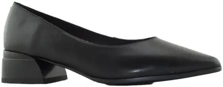 Купить 42-TMA16-3-101 LADY COUTURE Туфли женские за 5 900 руб. в интернет-магазине Дом Обуви