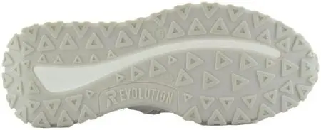 Купить W0670-80 RIEKER Ботинки женские за 9 450 руб. в интернет-магазине Дом Обуви