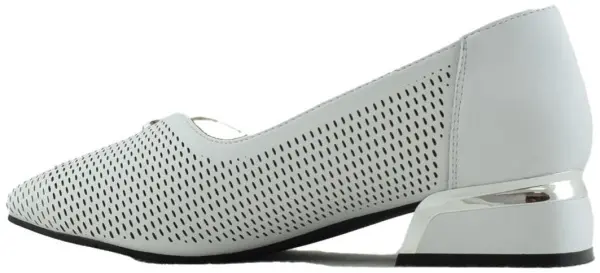 Купить 51-TPE6-2-112 BONAVI Туфли женские за 4 310 руб. в интернет-магазине Дом Обуви