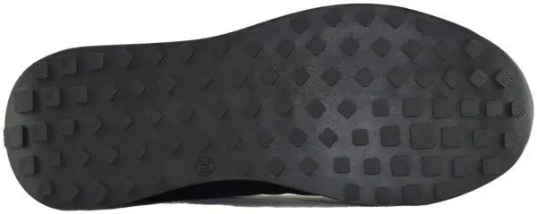 Купить 202-1098-342-5 SERGIO MAREATTI Кроссовки мужские за 6 640 руб. в интернет-магазине Дом Обуви