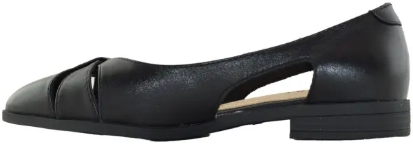 Купить DBY-RA-D611-1-1 VENSI Туфли женские  за 5 440 руб. в интернет-магазине Дом Обуви