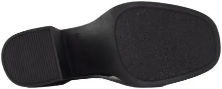 Купить SZJ-W23H142-0101-SB MADELLA Сапоги женские за 12 540 руб. в интернет-магазине Дом Обуви