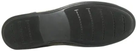 Купить 0276 SM Sergio Mareatti Туфли мужские  за 2 890 руб. в интернет-магазине Дом Обуви