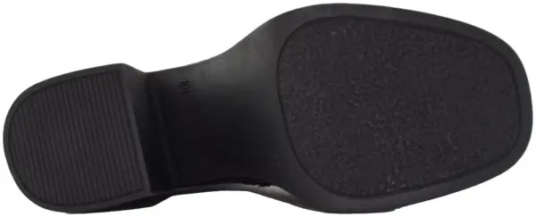 Купить SZJ-W23H142-0101-SB MADELLA Сапоги женские за 12 540 руб. в интернет-магазине Дом Обуви