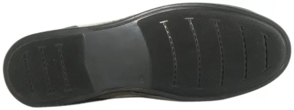 Купить 0276 SM Sergio Mareatti Туфли мужские  за 2 890 руб. в интернет-магазине Дом Обуви