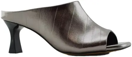 Купить XJU-51376-1I-SP MADELLA Сабо женские за 3 620 руб. в интернет-магазине Дом Обуви