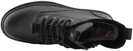 Купить 21W10-22-101B BONAVI Ботинки женские за 7 790 руб. в интернет-магазине Дом Обуви