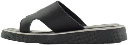 Купить XUS-41094-4A-KT MADELLA Сабо женские за 4 120 руб. в интернет-магазине Дом Обуви