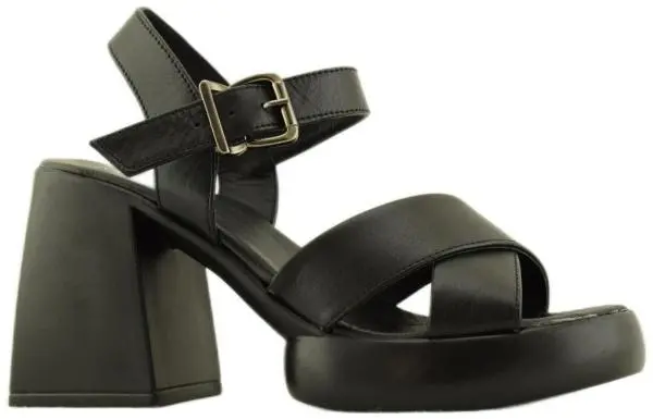 Купить 29-2175005 Sergio Mareatti Босоножки женские  за 7 110 руб. в интернет-магазине Дом Обуви